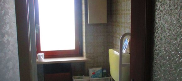 4-salle Maison à Sanfront, Italy No. 114630 16