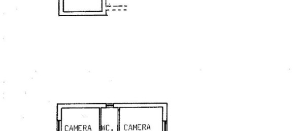 4-salle Maison à Sanfront, Italy No. 114630 25