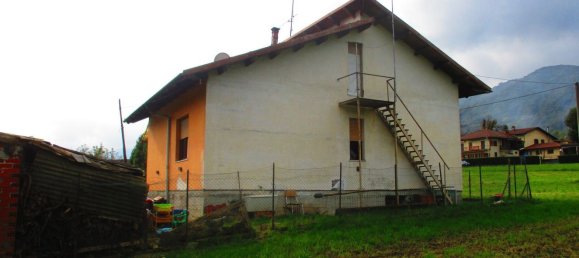 4-salle Maison à Sanfront, Italy No. 114630 3