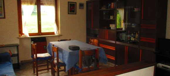 4-salle Maison à Sanfront, Italy No. 114630 10