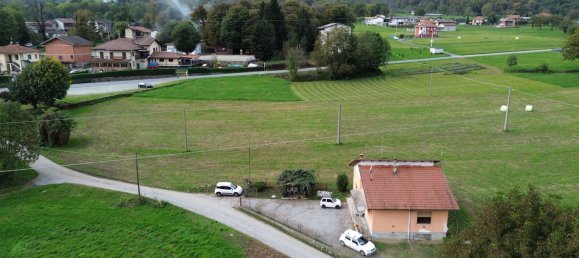 4-salle Maison à Sanfront, Italy No. 114630 23