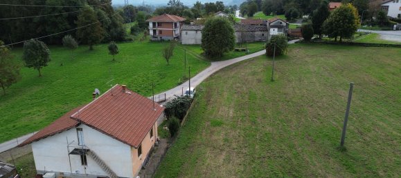 4-salle Maison à Sanfront, Italy No. 114630 8