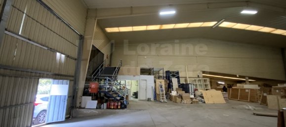 Propiedad comercial en Marbella, Spain 1050 m² No. 84385 4