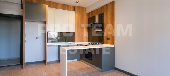 3 rooms Apartment in Altintash, Turkey No. 27278 13