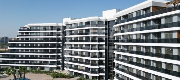 3 rooms Apartment in Altintash, Turkey No. 27278 7