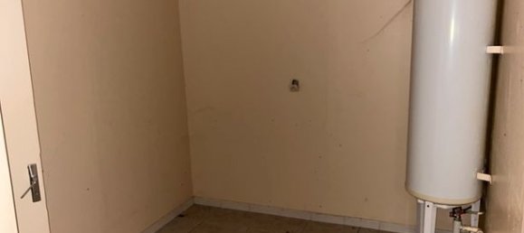 Casa de 3 divisões em Gensac, France N.º 288759 7