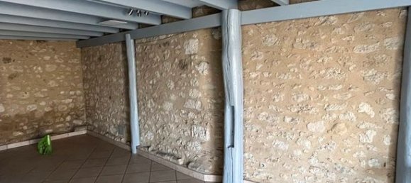 Casa de 3 divisões em Gensac, France N.º 288759 2