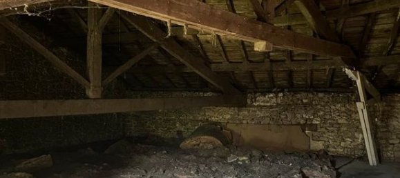 Casa de 3 divisões em Gensac, France N.º 288759 8