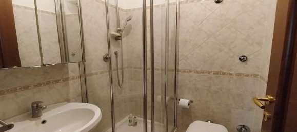 2 bedrooms Apartment in Rome, Italy No. 336559 11