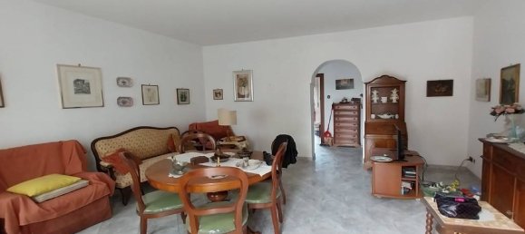 2 bedrooms Apartment in Rome, Italy No. 336559 2