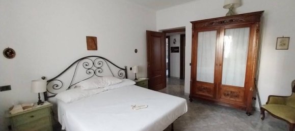 2 bedrooms Apartment in Rome, Italy No. 336559 8