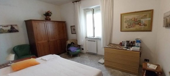 2 bedrooms Apartment in Rome, Italy No. 336559 9