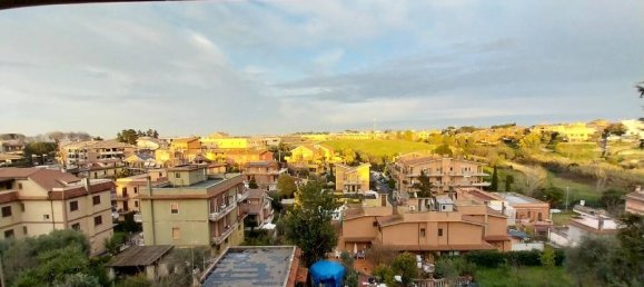 2 bedrooms Apartment in Rome, Italy No. 336559 4