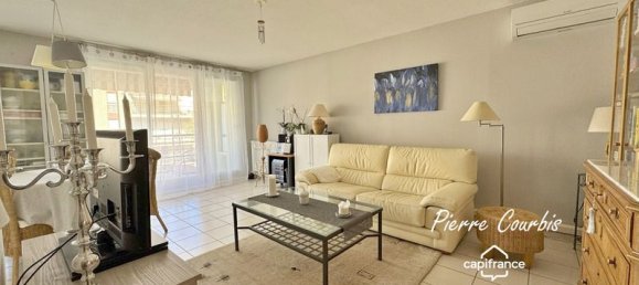 2 bedrooms Apartment in Venissieux, France No. 343288 5