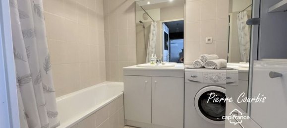 2 bedrooms Apartment in Venissieux, France No. 343288 11