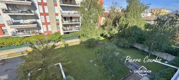 2 bedrooms Apartment in Venissieux, France No. 343288 6