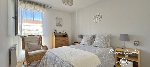 2 bedrooms Apartment in Venissieux, France No. 343288 8