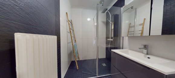 Casa T4 em Cormeilles-en-Parisis, France N.º 134437 10