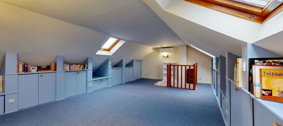 Casa T4 em Cormeilles-en-Parisis, France N.º 134437 11