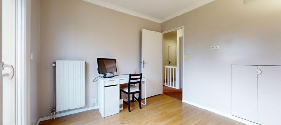 Casa T4 em Cormeilles-en-Parisis, France N.º 134437 8