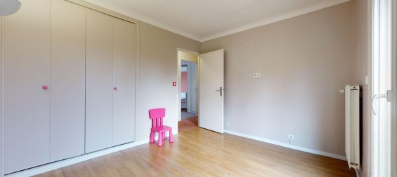 Casa T4 em Cormeilles-en-Parisis, France N.º 134437 9
