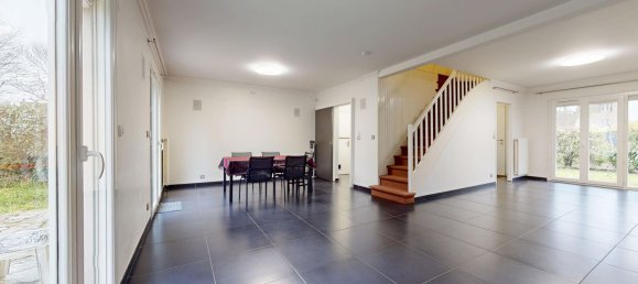 Casa T4 em Cormeilles-en-Parisis, France N.º 134437 3