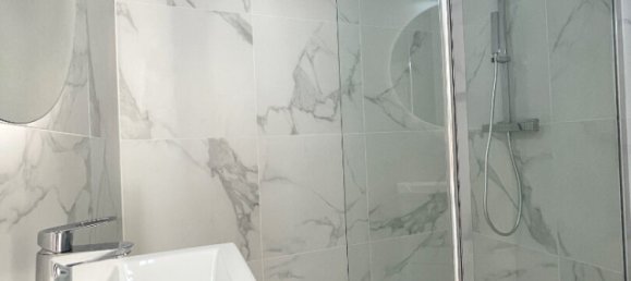 Apartamento T2 em Pantin, France N.º 182537 5