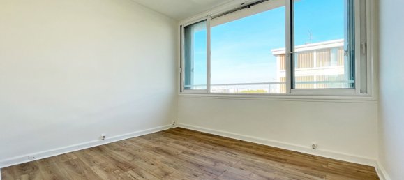 Apartamento T2 em Pantin, France N.º 182537 3