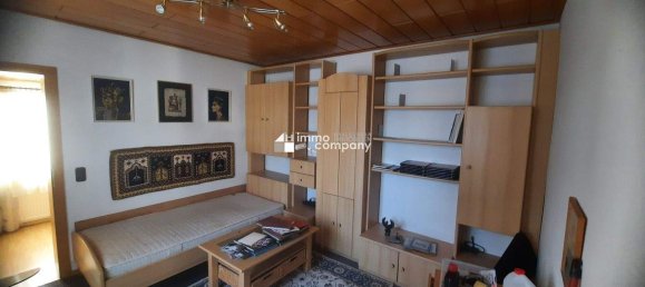 12-Zimmer Haus in Pottendorf, Austria, Nr. 99416 4