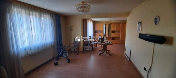 12-Zimmer Haus in Pottendorf, Austria, Nr. 99416 7