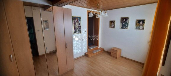 12-Zimmer Haus in Pottendorf, Austria, Nr. 99416 5