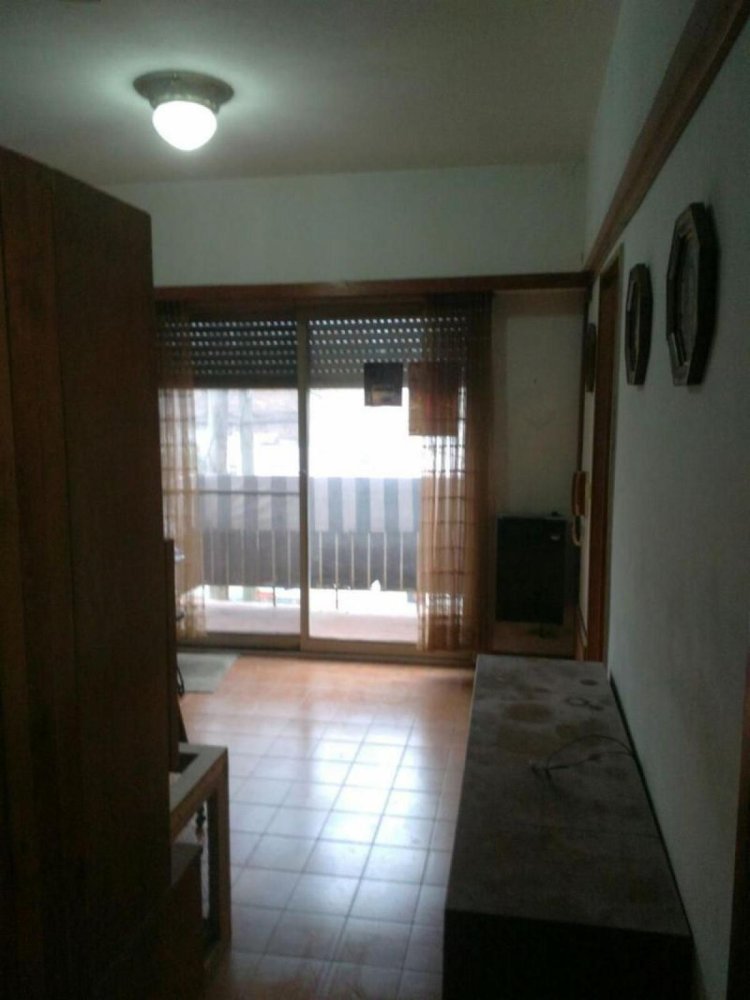 Studio in General San Martin, Argentina, Nr. 56869