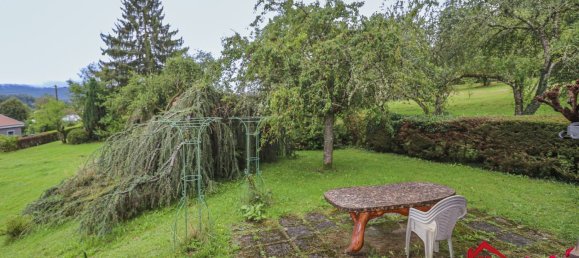 3 chambres Maison à Brouvelieures, France No. 53700 15
