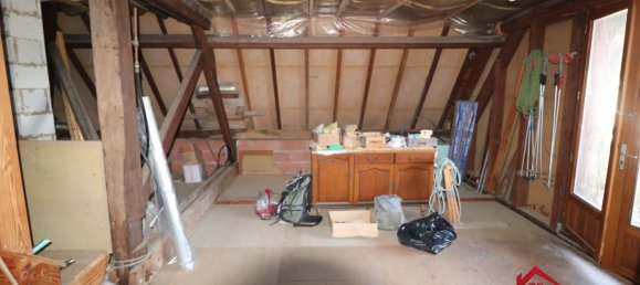 3 chambres Maison à Brouvelieures, France No. 53700 11