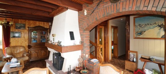 3 chambres Maison à Brouvelieures, France No. 53700 7