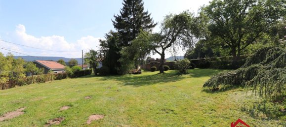 3 chambres Maison à Brouvelieures, France No. 53700 2