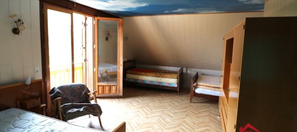 3 chambres Maison à Brouvelieures, France No. 53700 9