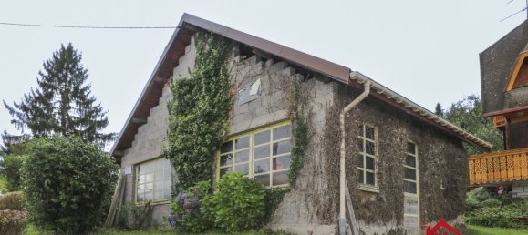 3 chambres Maison à Brouvelieures, France No. 53700 17