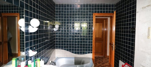 3 chambres Maison à Brouvelieures, France No. 53700 5