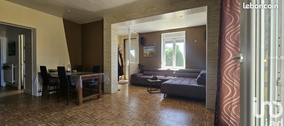 Moradia em banda T4 em Poix-Terron, France N.º 226100 3