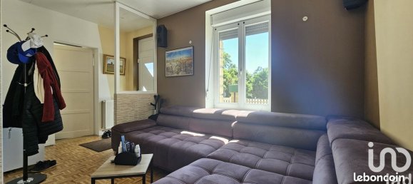 Moradia em banda T4 em Poix-Terron, France N.º 226100 2