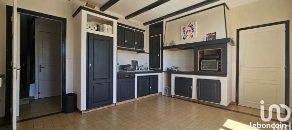 Moradia em banda T4 em Poix-Terron, France N.º 226100 5