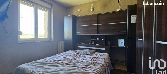 Moradia em banda T4 em Poix-Terron, France N.º 226100 8