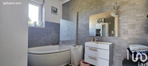 Moradia em banda T4 em Poix-Terron, France N.º 226100 6