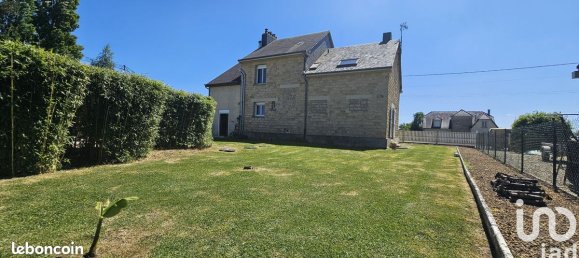 Moradia em banda T4 em Poix-Terron, France N.º 226100 12