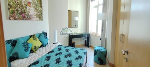 2 chambres Appartement à Palm Jumeirah, UAE No. 10390 10