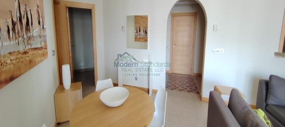 2 chambres Appartement à Palm Jumeirah, UAE No. 10390 5