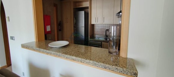 2 chambres Appartement à Palm Jumeirah, UAE No. 10390 4