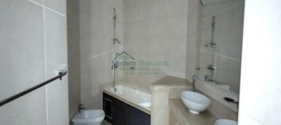 2 chambres Appartement à Palm Jumeirah, UAE No. 10390 12