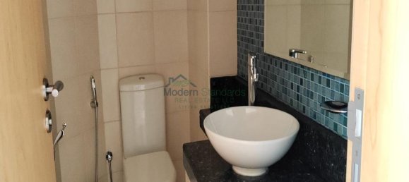 2 chambres Appartement à Palm Jumeirah, UAE No. 10390 16